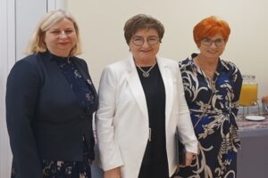 Obchody Międzynarodowego Dnia Pielęgniarki i Położnej 5