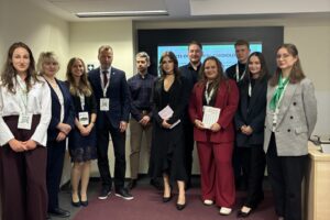 JUVENES PRO MEDICINA 9