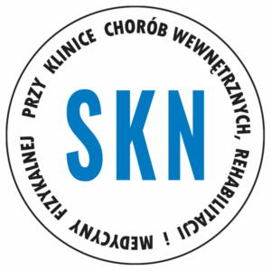 SKN logo