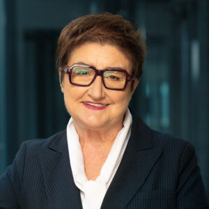 Jolanta Kujawa