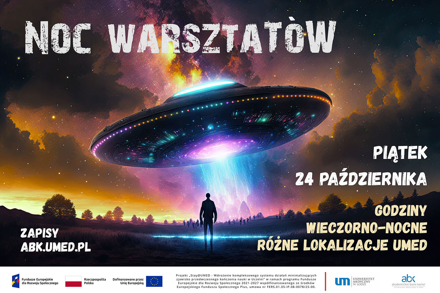 Noc-Warsztatów