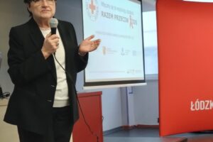 11 edycja konkursu „WŁĄCZMY SIĘ DO WSPÓLNEGO DZIAŁANIA – RAZEM PRZECIW AIDS”7