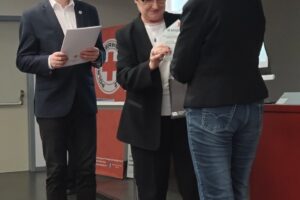 11 edycja konkursu „WŁĄCZMY SIĘ DO WSPÓLNEGO DZIAŁANIA – RAZEM PRZECIW AIDS”6