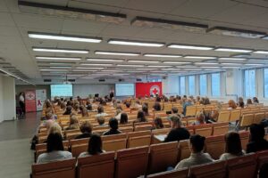 11 edycja konkursu „WŁĄCZMY SIĘ DO WSPÓLNEGO DZIAŁANIA – RAZEM PRZECIW AIDS”4