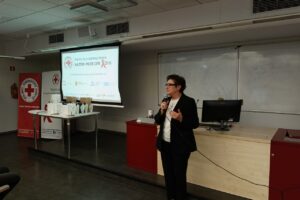 11 edycja konkursu „WŁĄCZMY SIĘ DO WSPÓLNEGO DZIAŁANIA – RAZEM PRZECIW AIDS”3