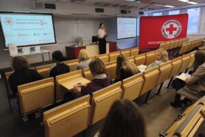 11 edycja konkursu „WŁĄCZMY SIĘ DO WSPÓLNEGO DZIAŁANIA – RAZEM PRZECIW AIDS”5