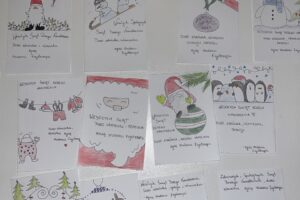 Studenci fizjoterapii - dla seniorów7