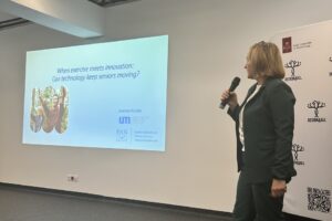 2025 Japan-Poland International Workshop on Technologies1