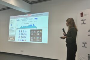 2025 Japan-Poland International Workshop on Technologies19