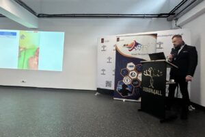 2025 Japan-Poland International Workshop on Technologies17