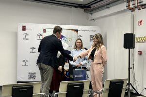 2025 Japan-Poland International Workshop on Technologies15