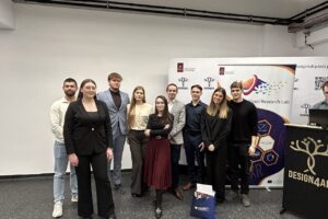 2025 Japan-Poland International Workshop on Technologies10