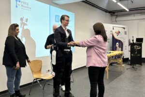 2025 Japan-Poland International Workshop on Technologies9