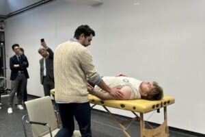 2025 Japan-Poland International Workshop on Technologies7