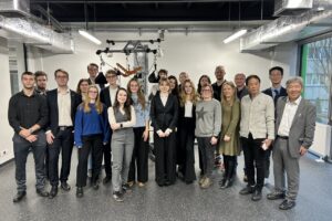 2025 Japan-Poland International Workshop on Technologies2