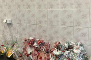 Studenci fizjoterapii - dla seniorów1