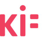 logoKI