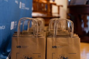 I Zjazd Ogólnopolskiego Studenckiego Forum Naukowego Kardiologii Prenatalnej2