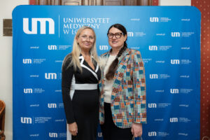 I Zjazd Ogólnopolskiego Studenckiego Forum Naukowego Kardiologii Prenatalnej1