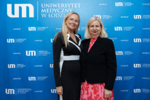 I Zjazd Ogólnopolskiego Studenckiego Forum Naukowego Kardiologii Prenatalnej7