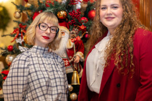 I Zjazd Ogólnopolskiego Studenckiego Forum Naukowego Kardiologii Prenatalnej6