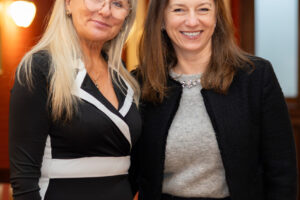 I Zjazd Ogólnopolskiego Studenckiego Forum Naukowego Kardiologii Prenatalnej3