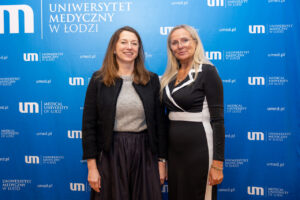 I Zjazd Ogólnopolskiego Studenckiego Forum Naukowego Kardiologii Prenatalnej11