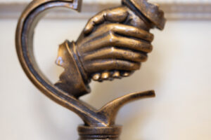 I Zjazd Ogólnopolskiego Studenckiego Forum Naukowego Kardiologii Prenatalnej24