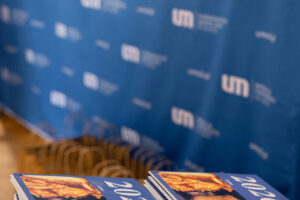 I Zjazd Ogólnopolskiego Studenckiego Forum Naukowego Kardiologii Prenatalnej23