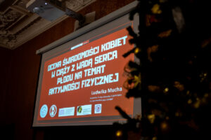 I Zjazd Ogólnopolskiego Studenckiego Forum Naukowego Kardiologii Prenatalnej40