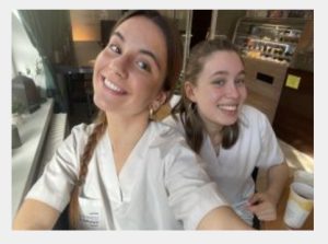 Erasmus for Traineeships 4