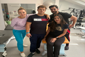 ERASMUS TRAINEESHIP1