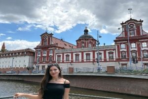 ERASMUS TRAINEESHIP3