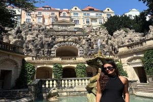 ERASMUS TRAINEESHIP5
