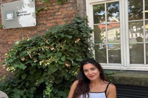 ERASMUS TRAINEESHIP6